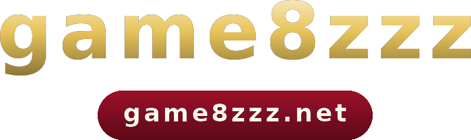 game8zzz logo