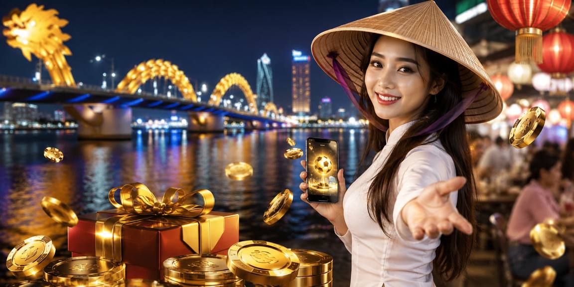game8zzz Casino Trực Tiếp Lịch Phiên