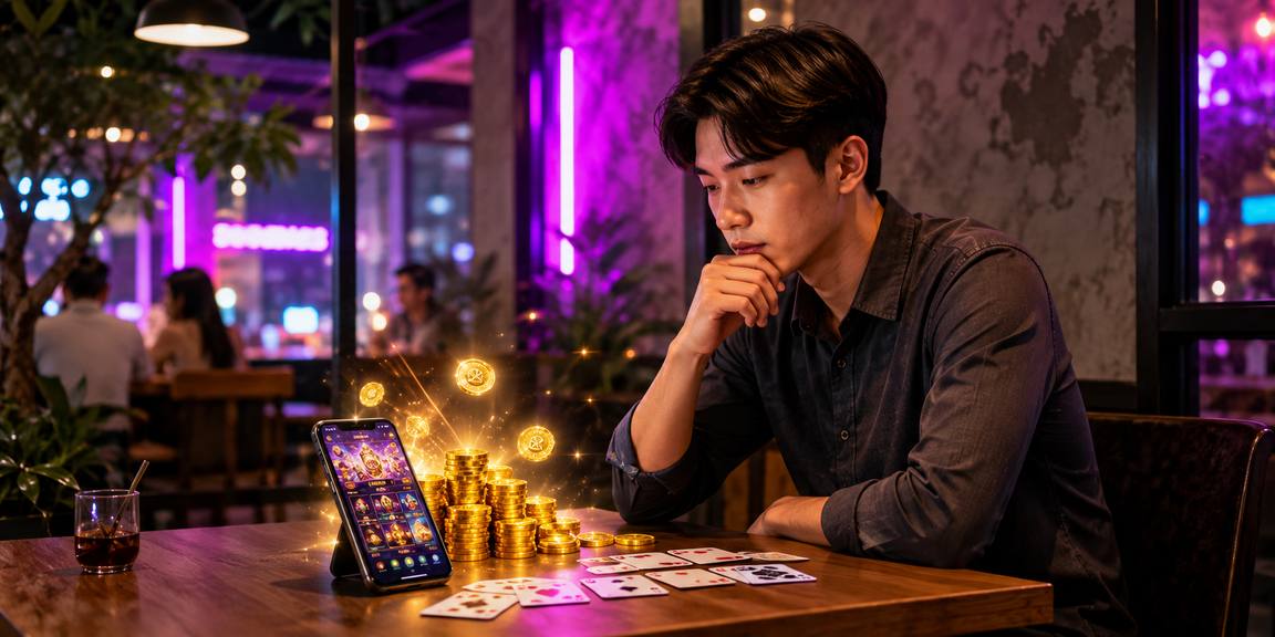 game8zzz Thông tin của bạn được bảo vệ như thế nào